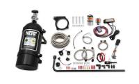 NOS - BHHV 05210BNOS NOS Plate Wet Nitrous System - Mopar - Image 1