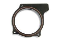 NOS - BHHV 05210BNOS NOS Plate Wet Nitrous System - Mopar - Image 5