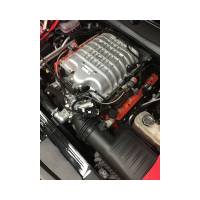 NOS - BHHV 05210BNOS NOS Plate Wet Nitrous System - Mopar - Image 6
