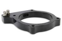 NOS - BHHV 05210BNOS NOS Plate Wet Nitrous System - Mopar - Image 7