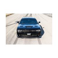 NOS - BHHV 05210BNOS NOS Plate Wet Nitrous System - Mopar - Image 8