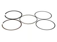 Wiseco - Wiseco 3740XH Wiseco 95.00mm Ring Set - Image 1