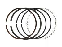 Wiseco - Wiseco 3780XH Wiseco 96.00mm Ring Set - Image 3