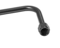 NOS - BHHV 05219BNOS NOS Plate Wet Nitrous System - GM - Image 4