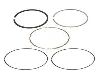Wiseco - Wiseco 3885VMF Wiseco 3.885 Ring Set-1.2x1.2x3.0mm - Image 1