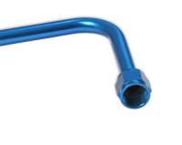 NOS - BHHV 05219NOS NOS Plate Wet Nitrous System - GM - Image 3