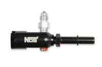 NOS - BHHV 05219NOS NOS Plate Wet Nitrous System - GM - Image 6