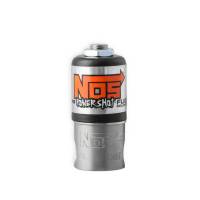 NOS - BHHV 06015BNOS NOS Single Fogger Wet Nitrous System - GM - Image 5