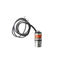 NOS - BHHV 06017BNOS NOS Single Fogger Wet Nitrous System - Ford - Image 5
