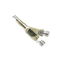 NOS - BHHV 06018BNOS NOS Single Fogger Wet Nitrous System - Ford - Image 2