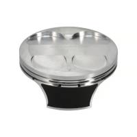 Wiseco - Wiseco 40019M07700 Wiseco 11-14 Kawasaki KX250F 13.5:1 CR Piston - Image 1