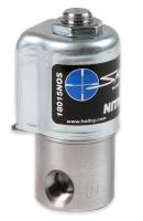 NOS - BHHV 07001NOS NOS Sniper Wet Nitrous Plate Kit - 4150 Square Bore - Image 4