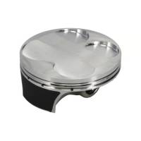 Wiseco - Wiseco 40019M07700 Wiseco 11-14 Kawasaki KX250F 13.5:1 CR Piston - Image 3