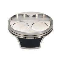Wiseco - Wiseco 40020M07700 Wiseco 11-14 Kawasaki KX250F 14.5:1 CR Piston - Image 1