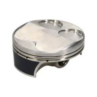Wiseco - Wiseco 40020M07700 Wiseco 11-14 Kawasaki KX250F 14.5:1 CR Piston - Image 3