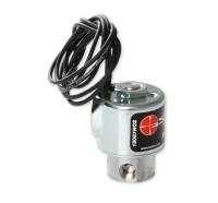 NOS - BHHV 07002NOS NOS Sniper Wet Nitrous Plate Kit - 4150 Square Bore - Image 9