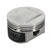 Wiseco - Wiseco 40029M08250 Wiseco 06-19 Can-Am 650 Outlander Stock CR Piston - Image 2