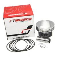 Wiseco - Wiseco 40029M08250 Wiseco 06-19 Can-Am 650 Outlander Stock CR Piston - Image 3