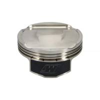 Wiseco - Wiseco 40045M09300 Wiseco 11-14 Polaris RZR XP 900 10.6:1 CR Piston - Image 2