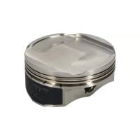 Wiseco - Wiseco 40045M09300 Wiseco 11-14 Polaris RZR XP 900 10.6:1 CR Piston - Image 3
