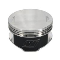 Wiseco - Wiseco 40050M08750 Wiseco 07-19 Honda TRX420 Rancher 8750XX Piston - Image 3