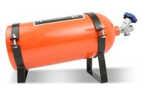 NOS - BHHV 07005NOS NOS Sniper Single Fogger Wet Nitrous System - Multi-Fit - Image 9