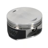 Wiseco - Wiseco 40050M08850 Wiseco 07-19 Honda TRX420 Rancher 8850XX Piston - Image 1