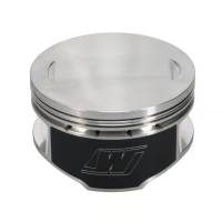 Wiseco - Wiseco 40050M08850 Wiseco 07-19 Honda TRX420 Rancher 8850XX Piston - Image 3