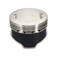 Wiseco - Wiseco 40061M06900 Wiseco 02-19 Honda TRX250 Recon 10:1 CR Piston - Image 2
