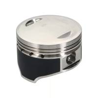 Wiseco - Wiseco 40061M06900 Wiseco 02-19 Honda TRX250 Recon 10:1 CR Piston - Image 3