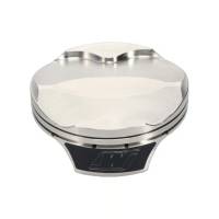 Wiseco - Wiseco 40074M07800 Wiseco 13-15 KTM 250SXF/14-19 EXC-F 13.9:1 CR Piston - Image 1