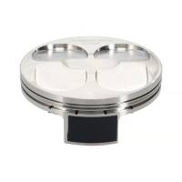 Wiseco - Wiseco 40095M09600 Wiseco 13-16 Honda CRF450R 13:1 CR Piston - Image 2