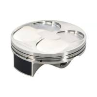Wiseco - Wiseco 40095M09600 Wiseco 13-16 Honda CRF450R 13:1 CR Piston - Image 3