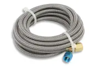 NOS - BHHV 07164NOS NOS Sniper Plate Wet Nitrous System - GM - Image 27
