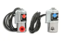 NOS - BHHV 07164NOS NOS Sniper Plate Wet Nitrous System - GM - Image 31