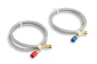 NOS - BHHV 07164NOS NOS Sniper Plate Wet Nitrous System - GM - Image 37