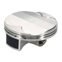 Wiseco - Wiseco 40125M09603 Wiseco 2015 Kawasaki KX450F 12.8:1 CR Piston - Image 3