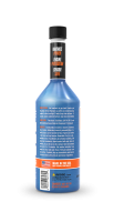 NOS - BHHV 120-NOSOB-16 NOS Octane Booster 16oz Bottle - Image 3