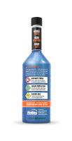 NOS - BHHV 120-NOSOB-16 NOS Octane Booster 16oz Bottle - Image 5