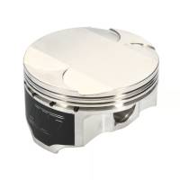 Wiseco - Wiseco 40244M09200 Wiseco Honda 19-20 SXS1000R/X Talon 10.5.1 CR 92mm Piston Kit - Image 2