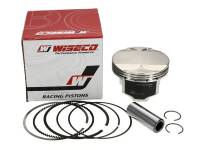Wiseco - Wiseco 40244M09200 Wiseco Honda 19-20 SXS1000R/X Talon 10.5.1 CR 92mm Piston Kit - Image 3