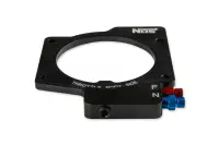 NOS - BHHV 13436NOS NOS EFI Nitrous Wet Plate - GM - Image 11
