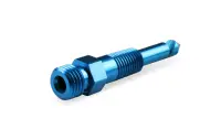 NOS - BHHV 13500NOS NOS Fan Spray Nozzle - Image 2