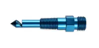 NOS - BHHV 13500NOS NOS Fan Spray Nozzle - Image 3