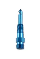 NOS - BHHV 13500NOS NOS Fan Spray Nozzle - Image 4