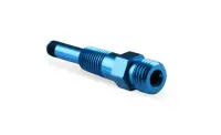 NOS - BHHV 13500NOS NOS Fan Spray Nozzle - Image 5