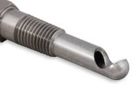 NOS - BHHV 13501NOS NOS 90 Degree Single Stage Dry Nozzle - Image 2