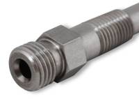 NOS - BHHV 13501NOS NOS 90 Degree Single Stage Dry Nozzle - Image 3
