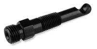 NOS - BHHV 13504NOS NOS 90 Degree Direct Single Stage Dry Nozzle - Image 1