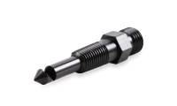 NOS - BHHV 13506NOS NOS 90 Degree Fan Spray Direct Single Stage Dry Nozzle - Image 1